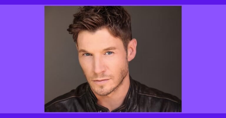 Chad Michael Collins net worth