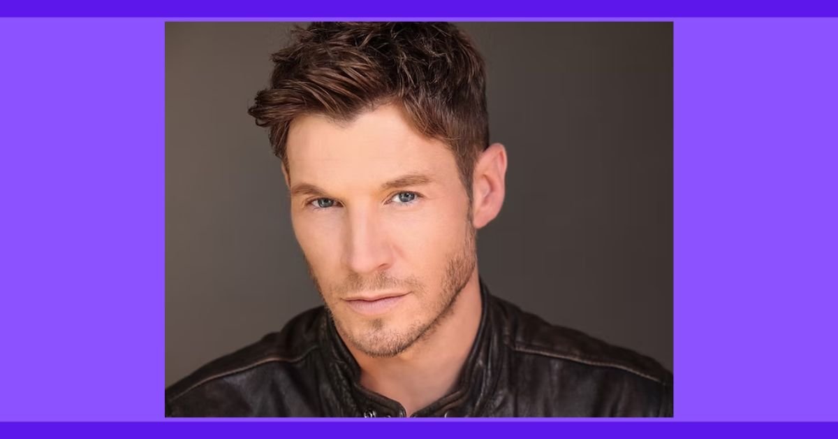 Chad Michael Collins net worth