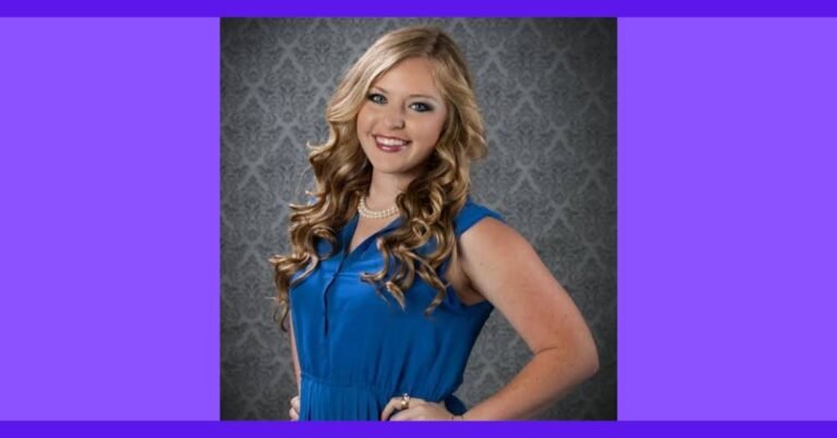 Emily Mae Young net worth