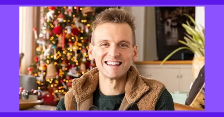 Kaleb Wyse net worth