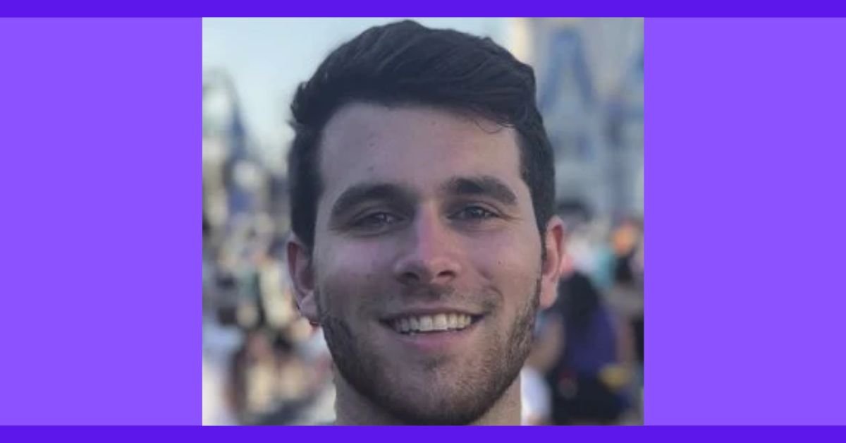 Kyle Pallo net worth