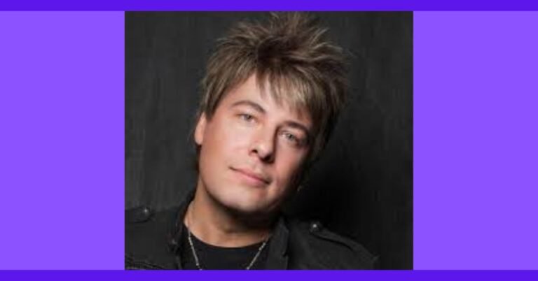 Paul Sidoti net worth