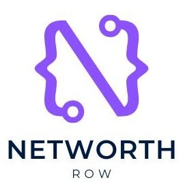 Networthrow
