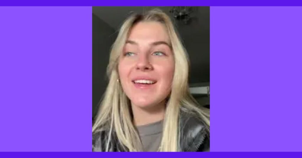 emily mae young movies and tv shows