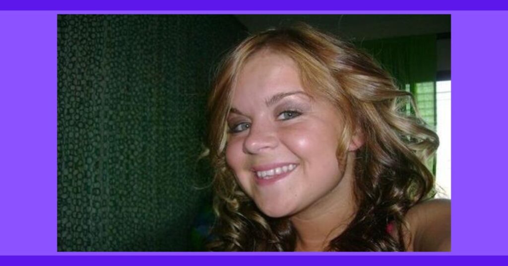 emily mae young now