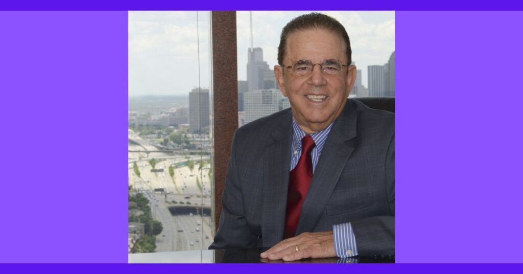 jim adler and associates