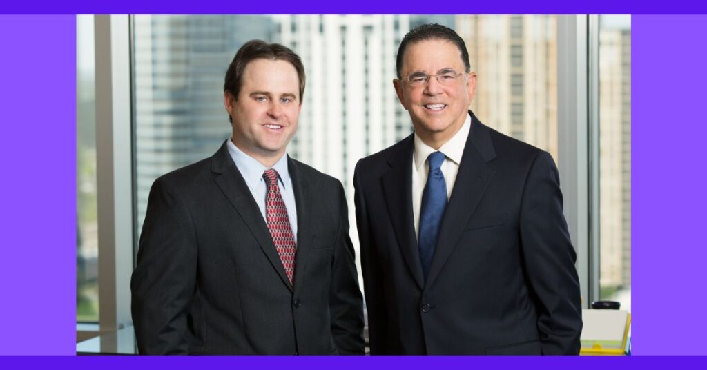 jim adler texas hammer lawyer