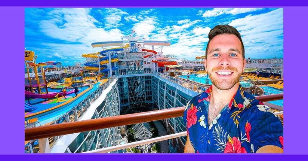 kyle pallo youtube salary