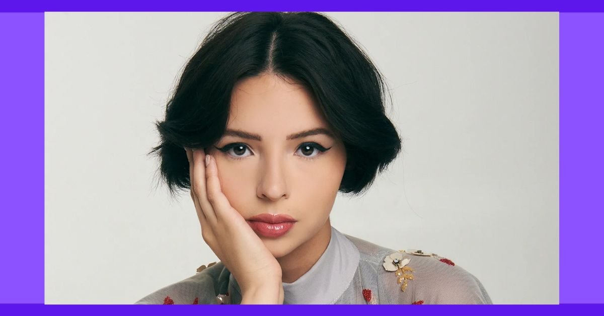 Angela Aguilar net worth
