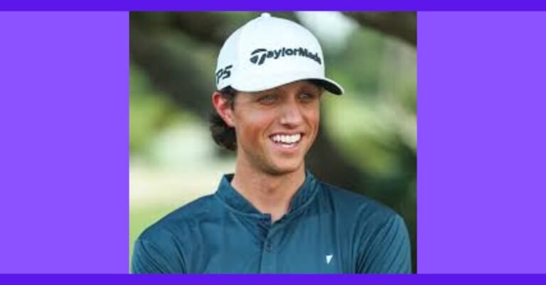 Grant Horvat net worth