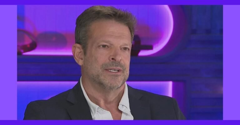 John Janssen net worth