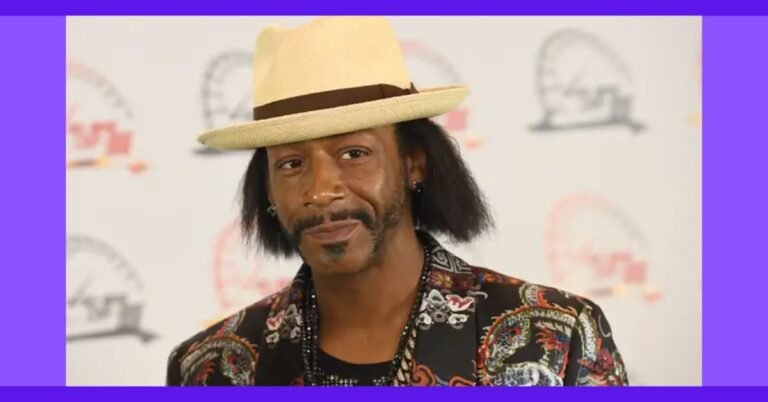 Katt Williams net worth
