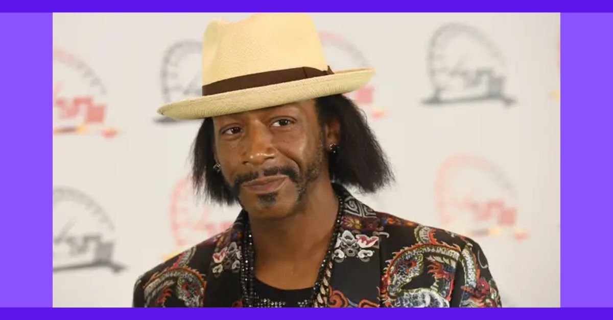Katt Williams net worth