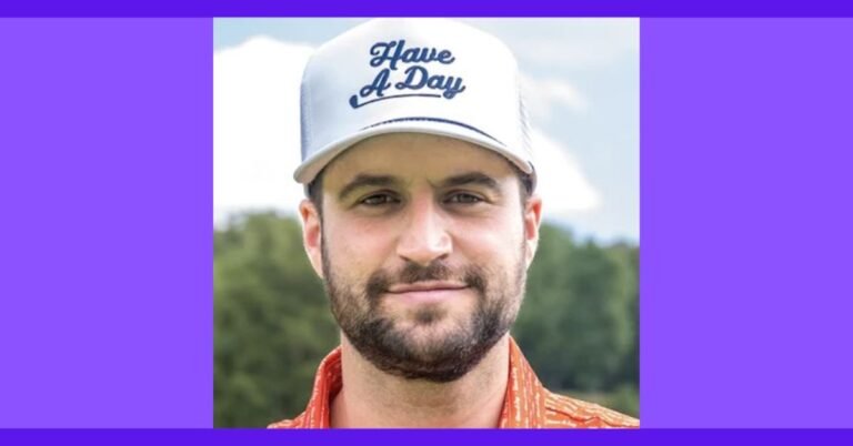 Robby Berger net worth