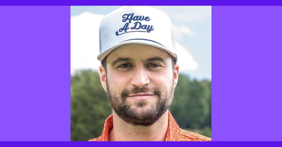 Robby Berger net worth