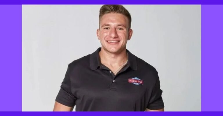 Stevewilldoit net worth