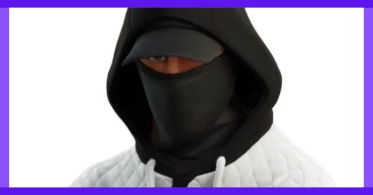 Yuno Miles Net Worth 2025: A Comprehensive Overview