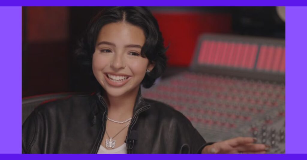 angela aguilar age