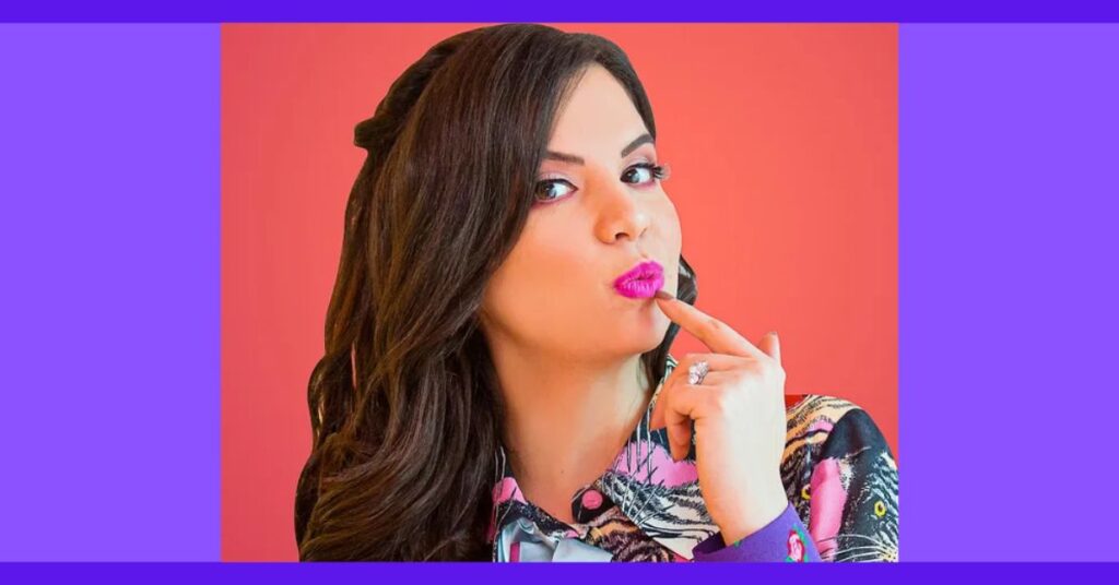 camila guiribitey dentist