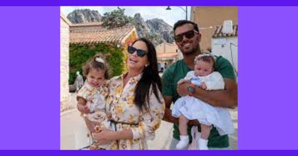 camila guiribitey husband
