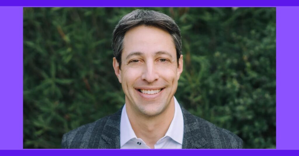 dr. justin saliman age