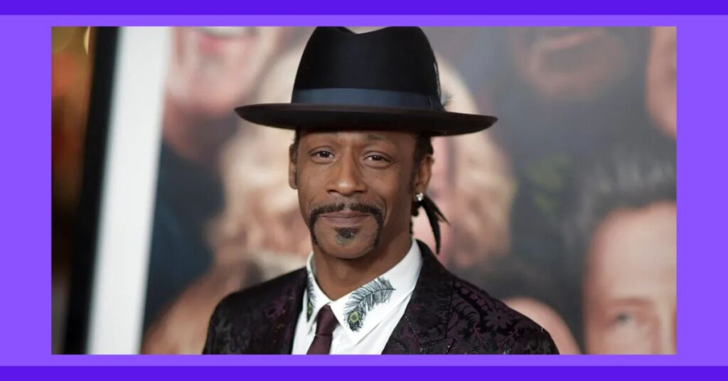 katt williams diddy