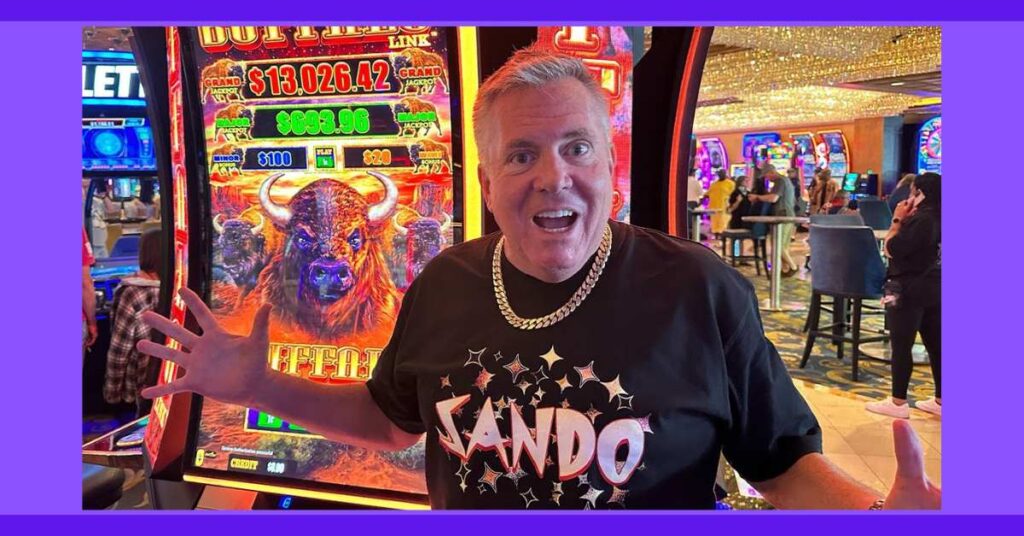 vegas matt youtube