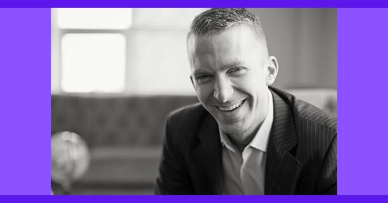 Jonathan shuttlesworth net worth