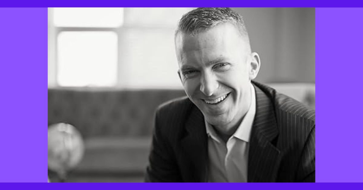 Jonathan shuttlesworth net worth