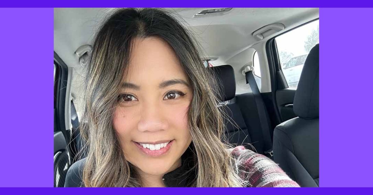 Katie Drysen Net Worth