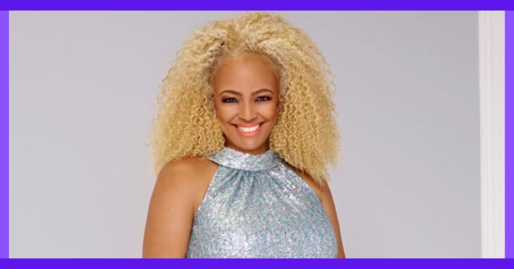 kim fields age
