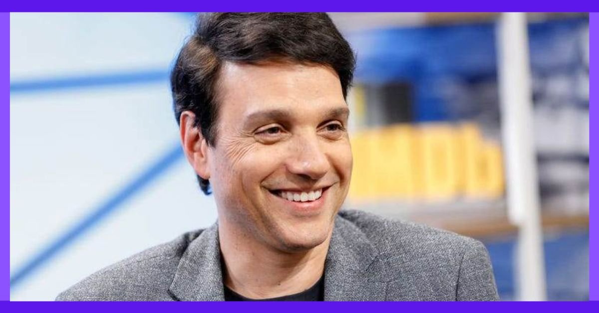 Ralph Macchio Net Worth