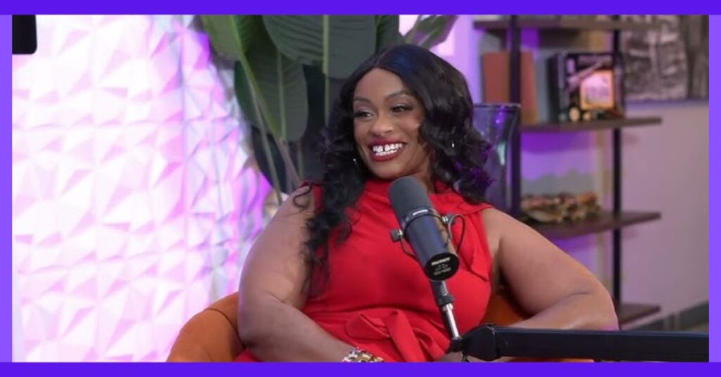 tokyo toni net worth