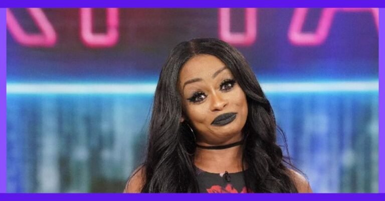 Tokyo Toni Net Worth