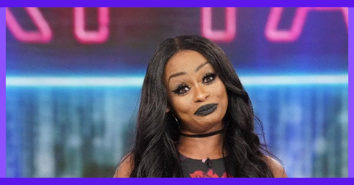 Tokyo Toni Net Worth