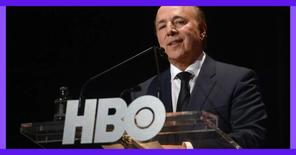 who is tommy mottola