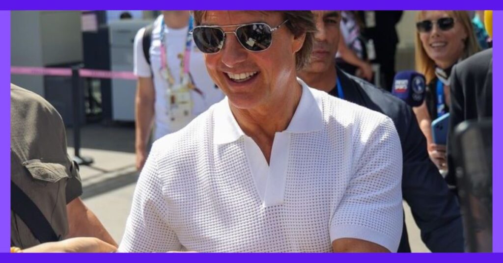 tommy mottola age