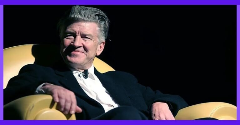 Tommy Mottola Net Worth