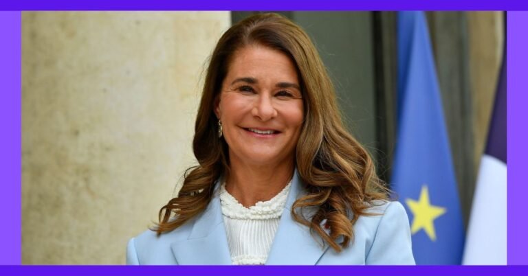 paula hurd net worth