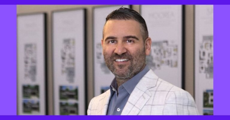 Misha Ezratti Net Worth