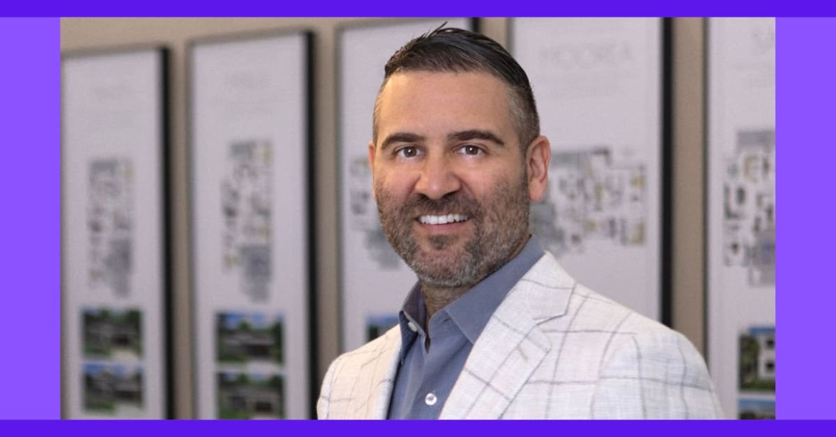 Misha Ezratti Net Worth