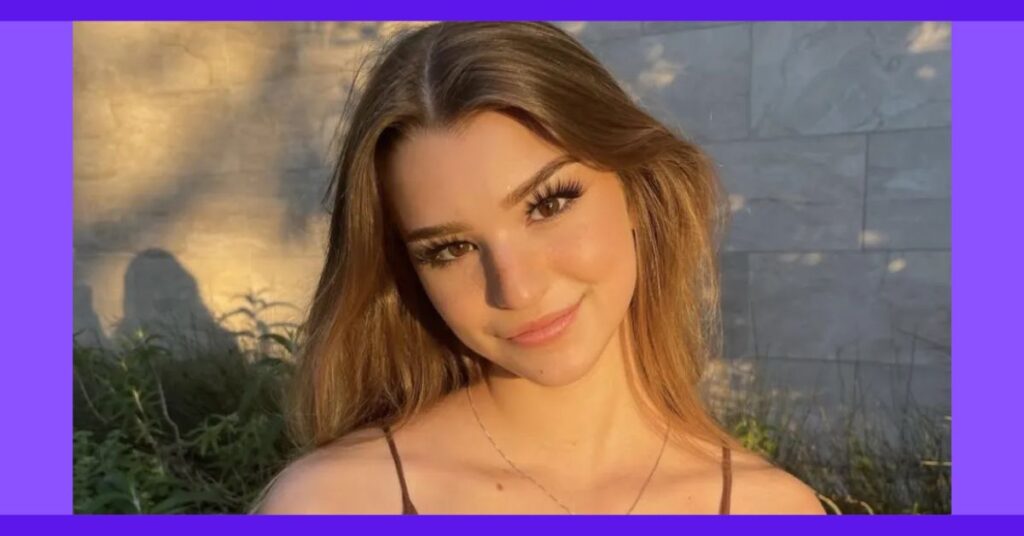 brooke monk worth 2025