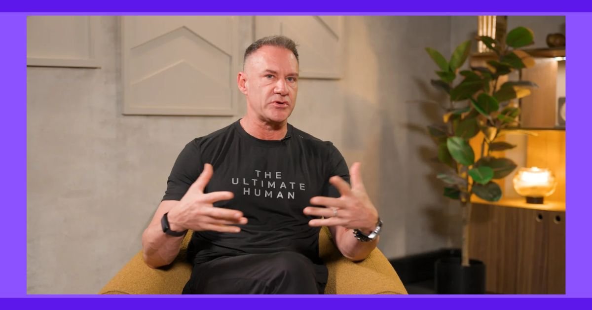 Gary Brecka Net Worth