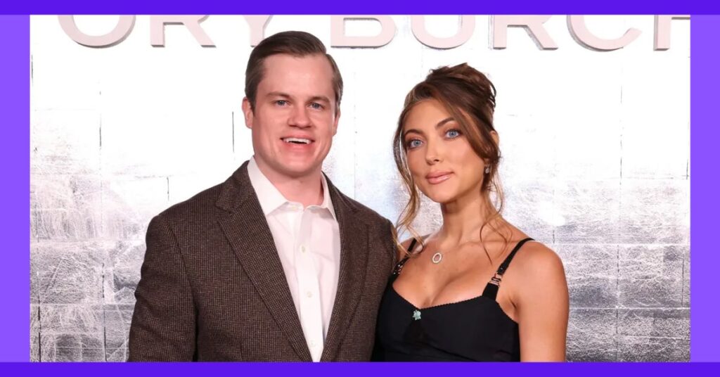 jett puckett net worth 2025