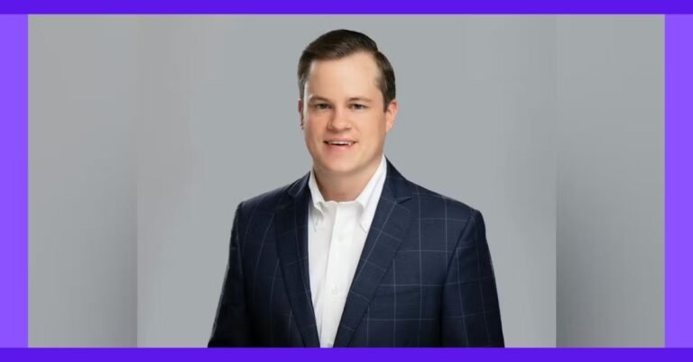 Jett Puckett Net Worth