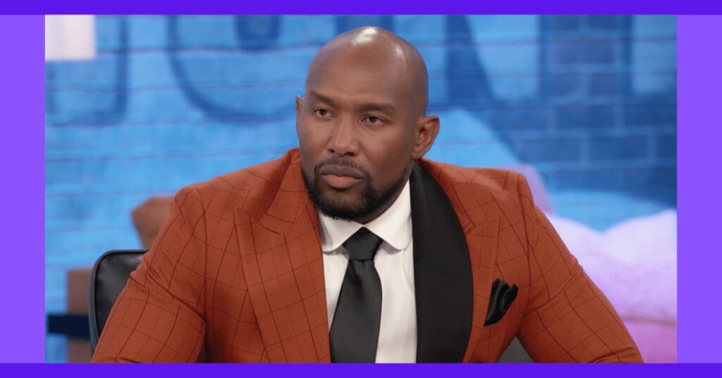 how much is martell holt worth