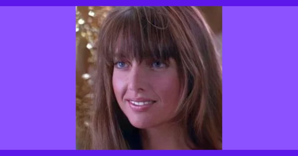 Nicolette Scorsese Net Worth