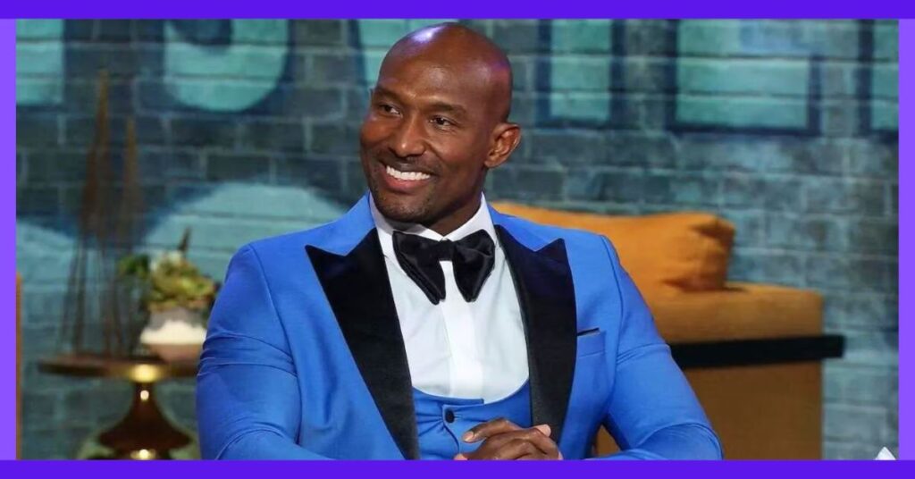 martell holt net worth 2025