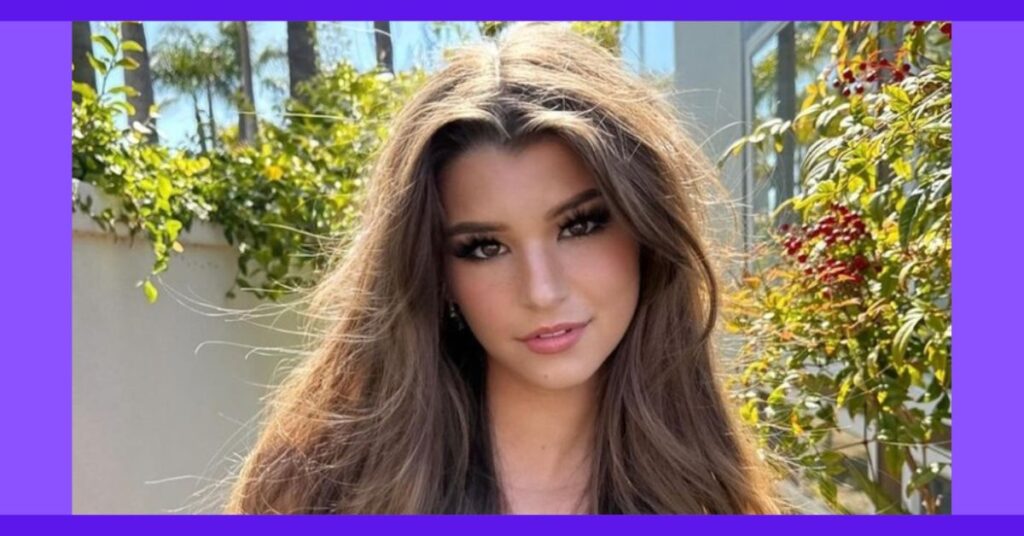 brooke monk net worth 2025