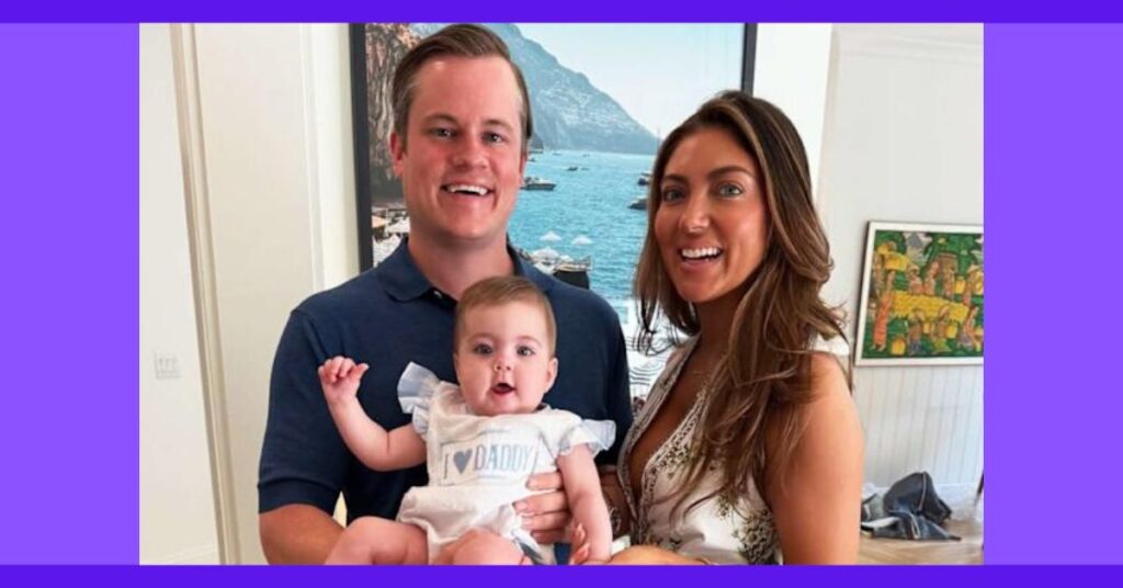 what does jett puckett net worth